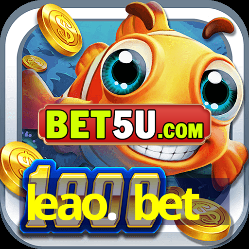 leao. bet